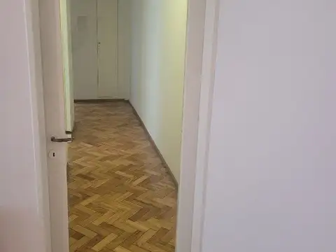 Departamento en Alquiler al Noreste