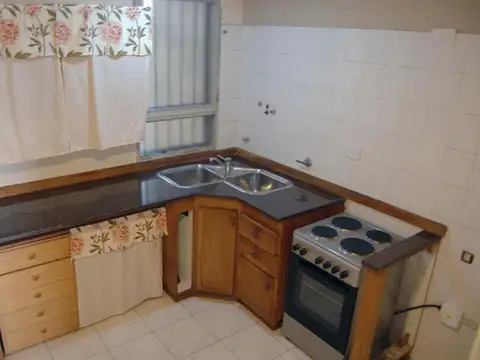 Departamento en Venta 75 años