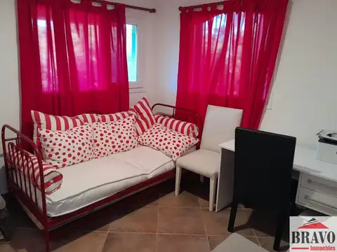 Casa 7 ambientes con 6 baños