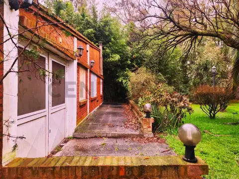 Quinta en Venta en Cañuelas, USD 129.000