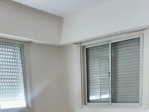 ALQUILER – DEPTO. 3 AMBIENTES C/BALCÓN CORRIDO – PISO 11 AL FRENTE