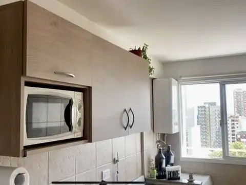 Departamento en Alquiler en Ramos Mejía, $ 1.200.000