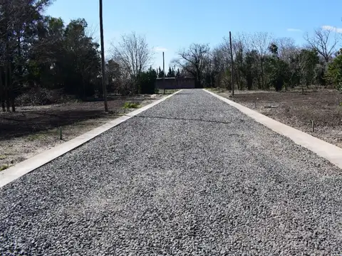 Fray justo santa maría de oro al 6200