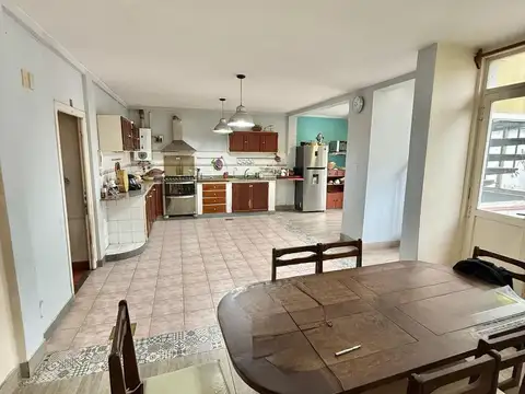 Casa en Venta en Zona Centro, USD 110.000