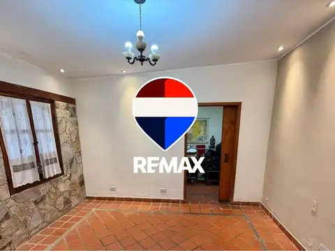 CASA 4 DORMITORIOS VENTA SALTA CENTRO