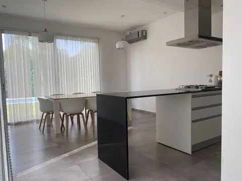 Casa en Venta 11 años