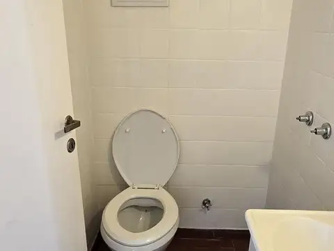 Departamento en Alquiler al Sudoeste