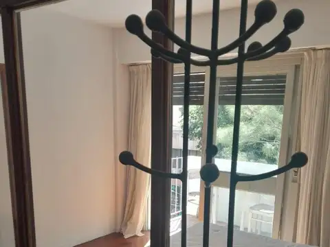 Departamento en Alquiler al Noreste