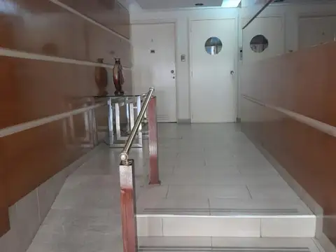 Departamento en Alquiler en Belgrano, $ 500.000