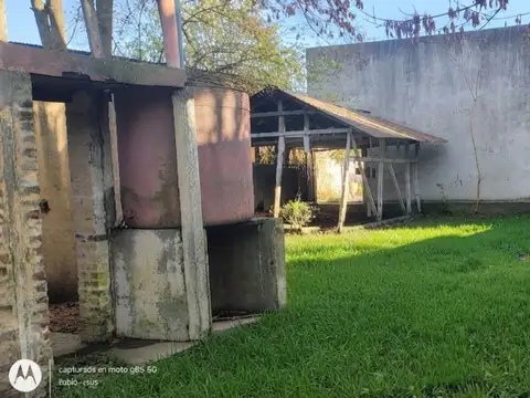 Terreno en Venta de 475,0 m2