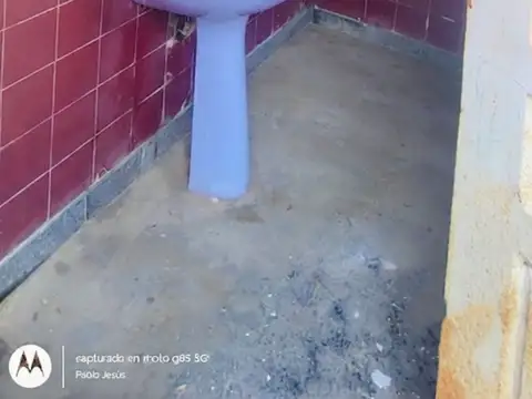 Terreno en Venta en Dique Luján, USD 110.000
