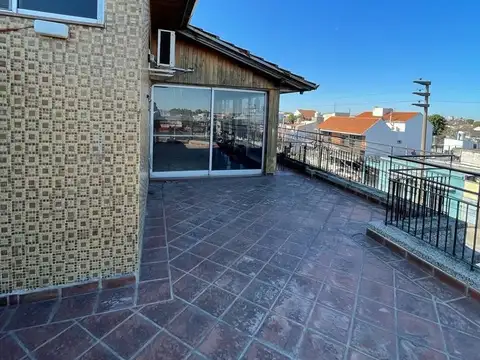Casa en Venta en Quilmes Oeste, USD 82.500