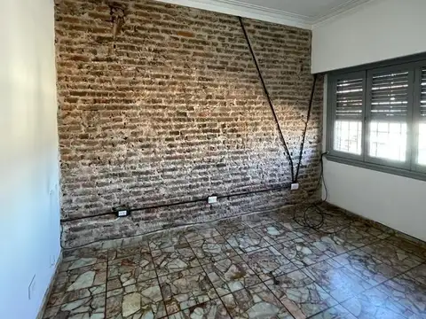 Casa en Venta 1 año