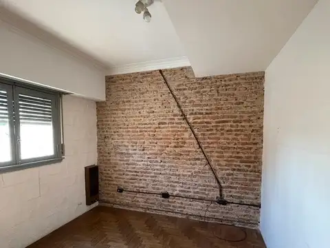 Casa  en Venta ubicado en Quilmes Oeste, Quilmes, G.B.A. Zona Sur - SVN0067_LP583852_1