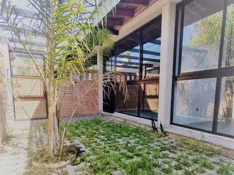 venta 3 ambientes en villa dominico apto credito