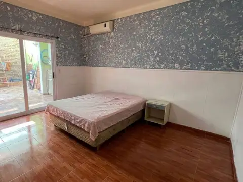 Depto Tipo Casa en Venta en Ramos Mejía, USD 79.000