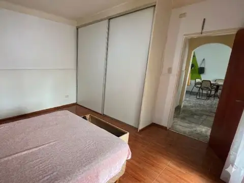 Depto Tipo Casa en Venta con 1 cocheras