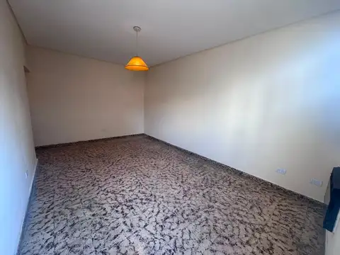 Departamento en Alquiler de 4 ambientes