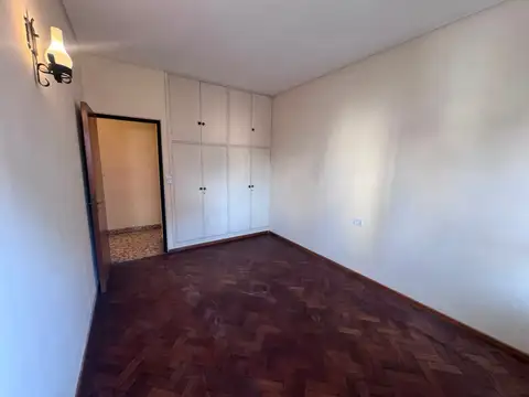 Departamento en Alquiler 46 años