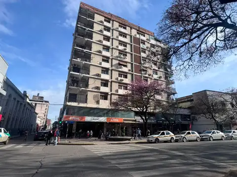 Departamento en Alquiler en San Miguel de Tucumán, Capital