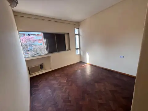 Departamento en Alquiler en San Miguel de Tucumán, $ 660.000