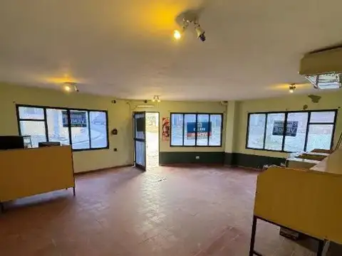 Local En Venta En Victoria