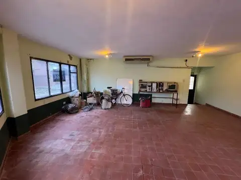 Local en Venta en Victoria, USD 28.000