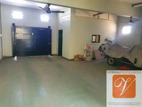 Casa en Venta en Villa Ballester, USD 150.000