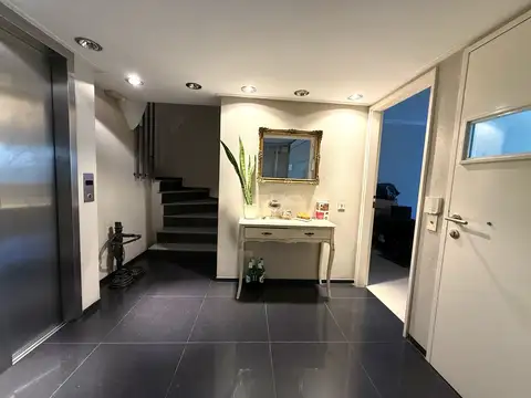 Departamento en Venta 15 años