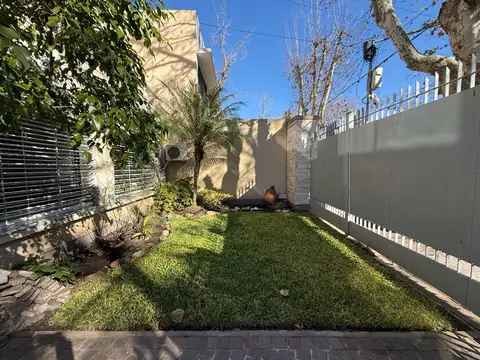 Departamento en Venta en Temperley, USD 690.000