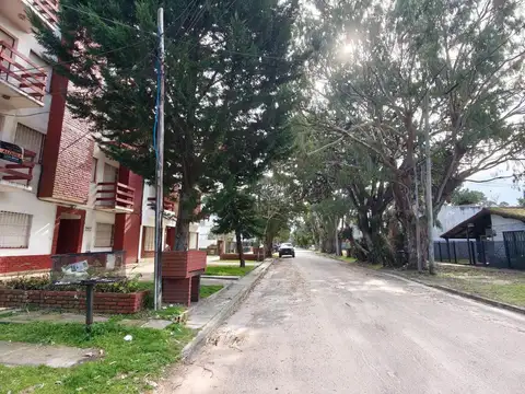 Casa en Venta en San Bernardo Del Tuyu, USD 38.000