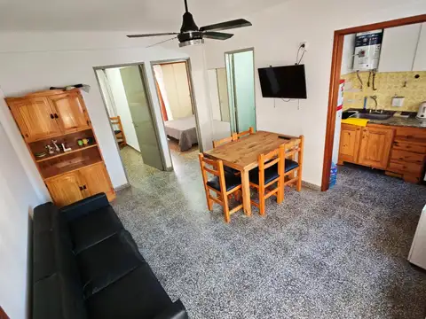Casa en Venta al Este