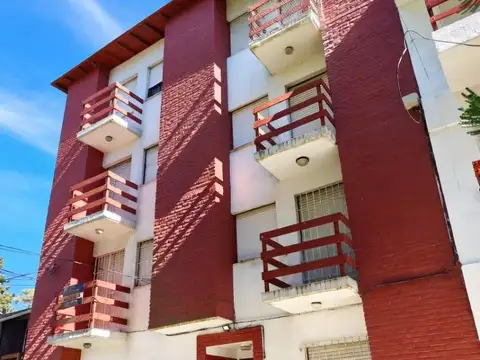 Casa en Venta en San Bernardo Del Tuyu, San Bernardo del Tuyu