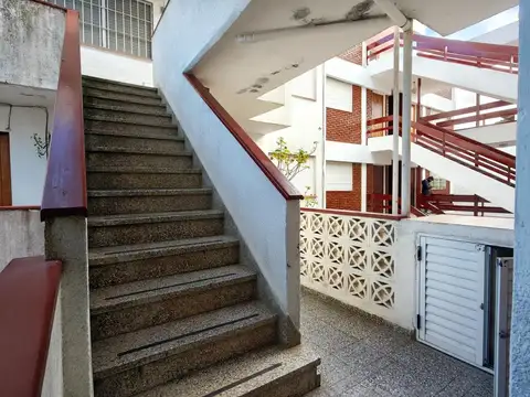 Casa en Venta 25 años
