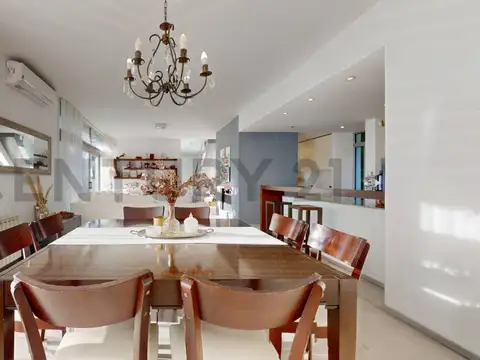 Casa en Venta 16 años