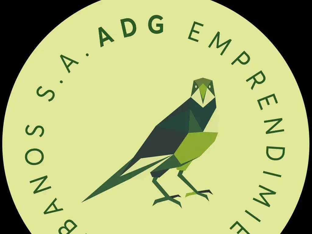 Jujuy  2000 - Entrega Mayo 2026