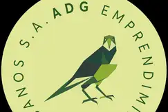 Jujuy  2000 - Entrega Mayo 2026