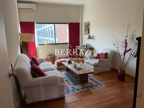 Oficina Venta 5 ambientes en Office Park Plaza Pilar