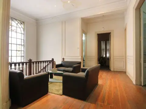 Casa en Venta 101 años