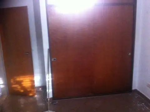 Departamento en Alquiler en Virreyes Oeste, $ 500.000