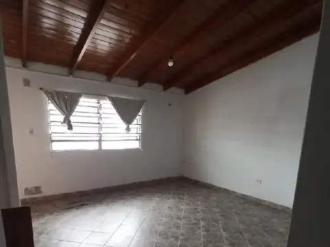 Departamento en Alquiler en Virreyes Oeste, $ 500.000