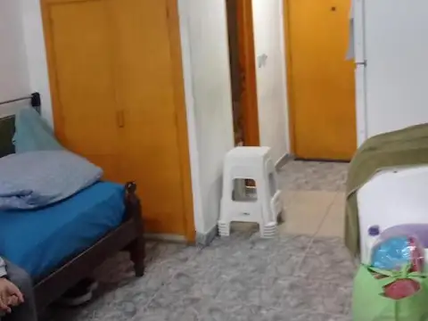 Departamento en Venta 40 años