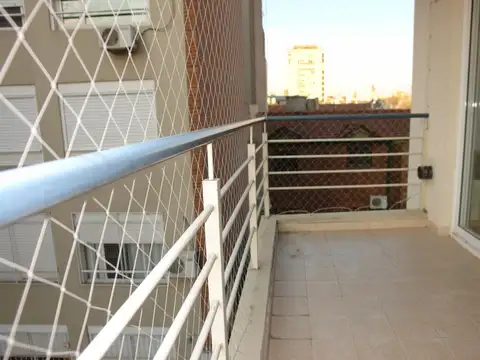 Departamento en Alquiler en Saavedra, $ 540.000