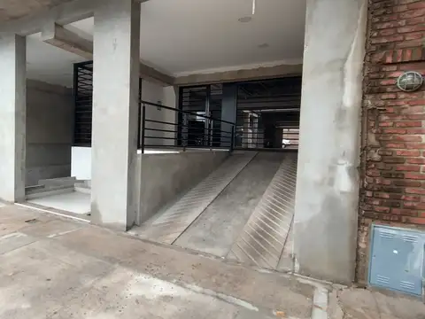 Cochera en Venta de 5  mts largo x 3  mts ancho