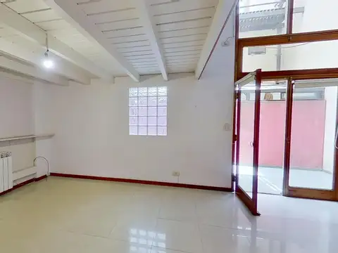 Departamento en Venta Permite mascota