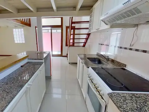 Quintino Bocayuva 900