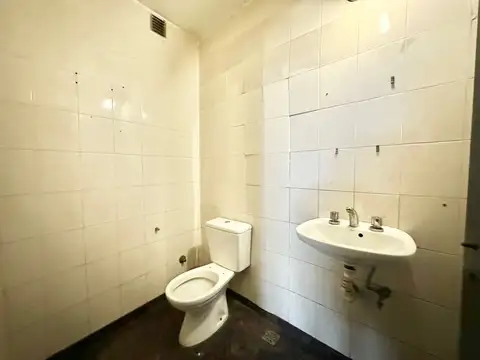 VENTA PH MULTIPLES USOS - AV. SUAREZ-  BARRACAS