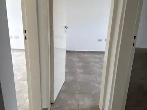 Depto Tipo Casa en Venta en La Calera, USD 75.000