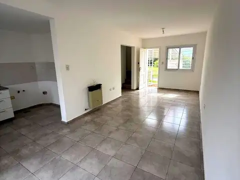 Cervantes 317