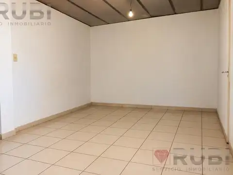 Casa en Venta 25 años